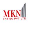 MKN Infra Pvt Ltd